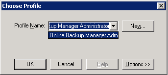 restart your mapi e mail program restart your mapi e mail program